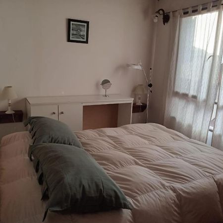 Para Toda La Familia Daire Puerto Madryn Dış mekan fotoğraf