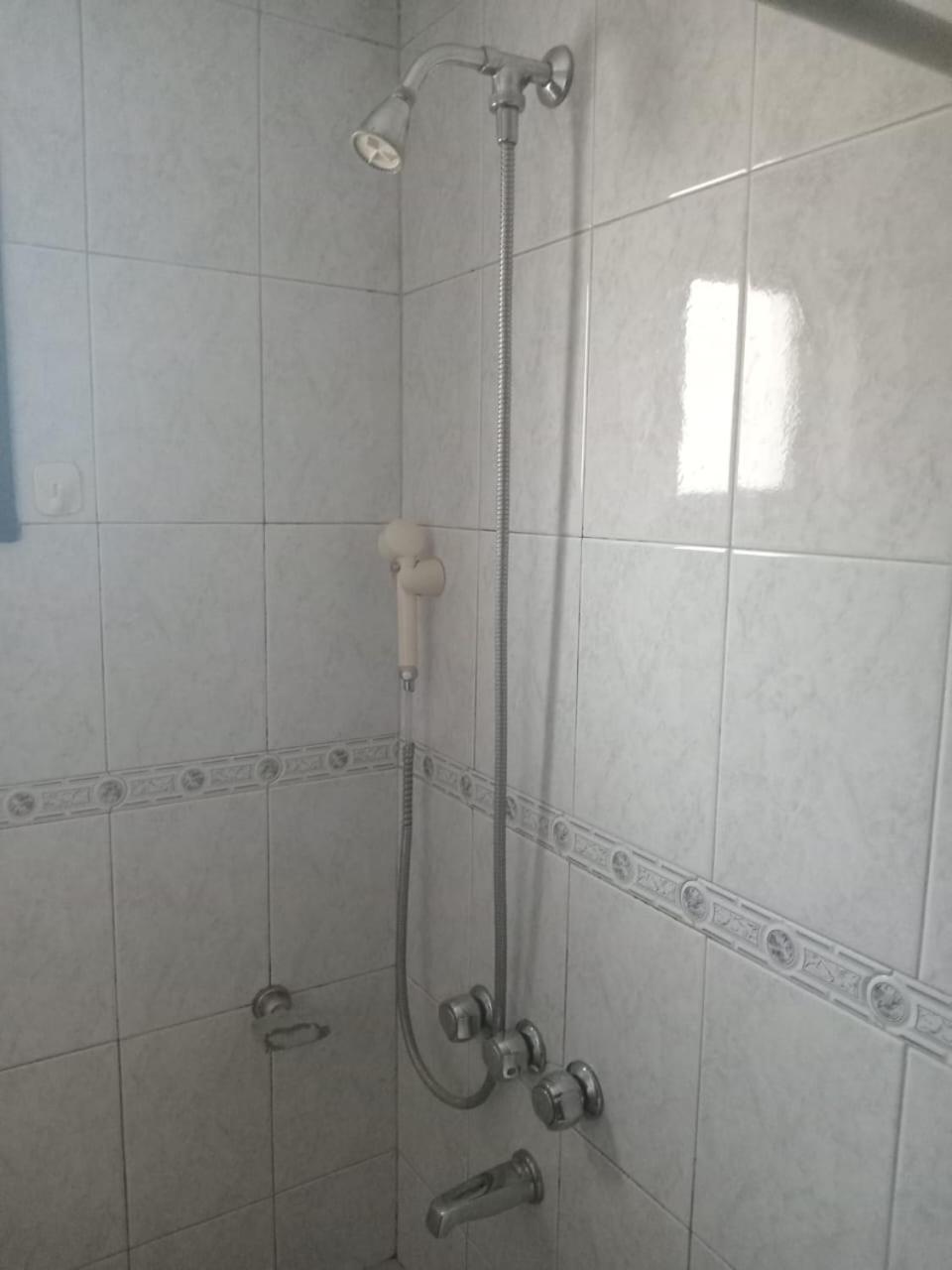 Para Toda La Familia Daire Puerto Madryn Dış mekan fotoğraf
